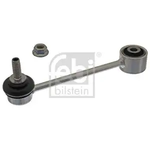 FEBI BILSTEIN 44428 Verbindungsstange für NISSAN, OPEL, RENAULT FEBI BILSTEIN 44428 Verbindungsstange für NISSAN, OPEL, RENAULT