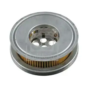 FEBI BILSTEIN 03423 Hydraulikfilter für MERCEDES-BENZ FEBI BILSTEIN 03423 Hydraulikfilter für MERCEDES-BENZ