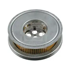 FEBI BILSTEIN 03423 Hydraulikfilter für MERCEDES-BENZ FEBI BILSTEIN 03423 Hydraulikfilter für MERCEDES-BENZ