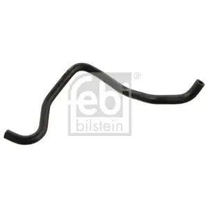 FEBI BILSTEIN 12635 Kühlwasserschlauch für BMW FEBI BILSTEIN 12635 Kühlwasserschlauch für BMW