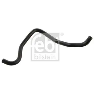 FEBI BILSTEIN 12635 K&uuml;hlwasserschlauch f&uuml;r BMW