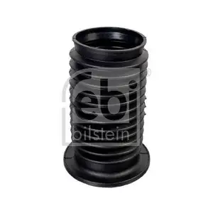FEBI BILSTEIN 175539 Faltenbalg für OPEL FEBI BILSTEIN 175539 Faltenbalg für OPEL