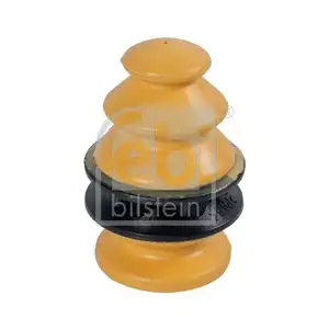 FEBI BILSTEIN 104924 Anschlagpuffer für CITROËN FEBI BILSTEIN 104924 Anschlagpuffer für CITROËN