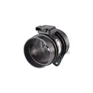 PIERBURG 7.07759.54.0 LUFTMASSENSENSOR für OPEL, NISSAN, RENAULT PIERBURG 7.07759.54.0 LUFTMASSENSENSOR für OPEL, NISSAN, RENAULT
