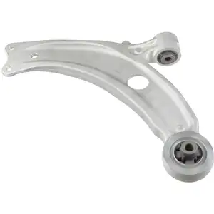 Lenker Radaufhängung Lemförder 42928 01 für Vauxhall für Citroën für DS für Opel Lenker Radaufhängung Lemförder 42928 01 für Vauxhall für Citroën für DS für Opel