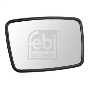 FEBI BILSTEIN 100888 Außenspiegel für MERCEDES-BENZ FEBI BILSTEIN 100888 Außenspiegel für MERCEDES-BENZ