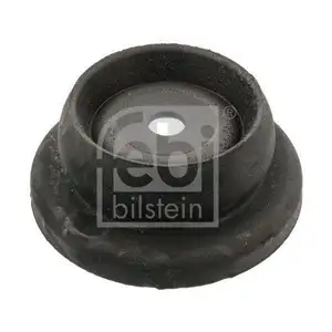 FEBI BILSTEIN 10861 Federbeinstützlager für PEUGEOT FEBI BILSTEIN 10861 Federbeinstützlager für PEUGEOT