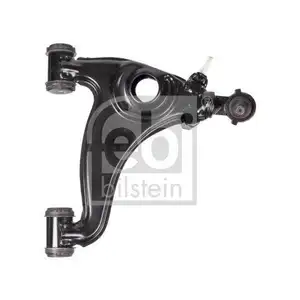 FEBI BILSTEIN 14037 Querlenker für MERCEDES-BENZ FEBI BILSTEIN 14037 Querlenker für MERCEDES-BENZ