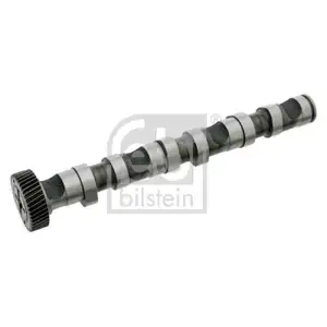 FEBI BILSTEIN 26980 Nockenwelle FEBI BILSTEIN 26980 Nockenwelle