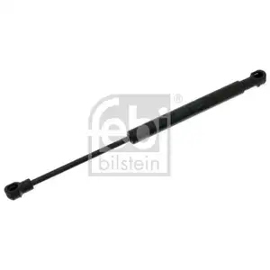 FEBI BILSTEIN 37274 Gasdruckfeder für MERCEDES-BENZ FEBI BILSTEIN 37274 Gasdruckfeder für MERCEDES-BENZ