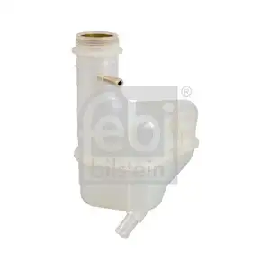 FEBI BILSTEIN 174027 K&uuml;hlerausgleichsbeh&auml;lter f&uuml;r DAEWOO
