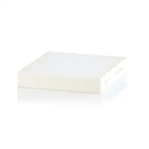 Filter Innenraumluft Mann-filter CU 22 034 für Mitsubishi für Nissan Filter Innenraumluft Mann-filter CU 22 034 für Mitsubishi für Nissan