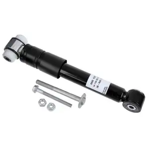 Stoßdämpfer Sachs 350 130 für Mercedes Benz für Mercedes Benz für Mercedes Benz Stoßdämpfer Sachs 350 130 für Mercedes Benz für Mercedes Benz für Mercedes Benz