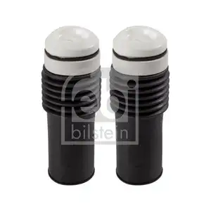 FEBI BILSTEIN 180832 Protection Kit FEBI BILSTEIN 180832 Protection Kit