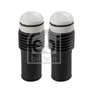 FEBI BILSTEIN 180832 Protection Kit für ALFA FEBI BILSTEIN 180832 Protection Kit für ALFA