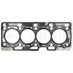 ELRING B03.910 Dichtung, Zylinderkopf für MERCEDES-BENZ, RENAULT, NISSAN, DACIA ELRING B03.910 Dichtung, Zylinderkopf für MERCEDES-BENZ, RENAULT, NISSAN, DACIA