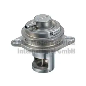 PIERBURG 7.00306.37.0 AGR VENTIL für SMART, MERCEDES-BENZ PIERBURG 7.00306.37.0 AGR VENTIL für SMART, MERCEDES-BENZ