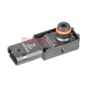 Drucksensor Bremskraftverstärker Metzger 0906413 Original Ersatzteil Greenparts Drucksensor Bremskraftverstärker Metzger 0906413 Original Ersatzteil Greenparts