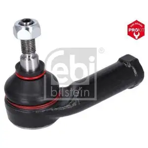 FEBI BILSTEIN 18215 Spurstangenendstück für ALFA, LANCIA FEBI BILSTEIN 18215 Spurstangenendstück für ALFA, LANCIA