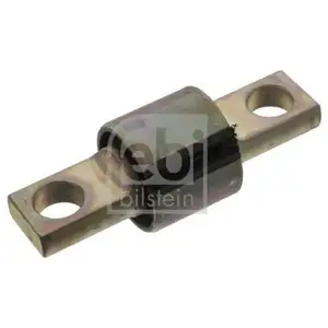 FEBI BILSTEIN 04403 Stabilisatorlager für MAN FEBI BILSTEIN 04403 Stabilisatorlager für MAN