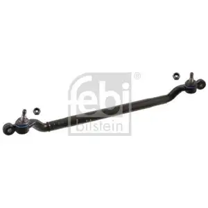 FEBI BILSTEIN 08580 Lenkstange für BMW FEBI BILSTEIN 08580 Lenkstange für BMW