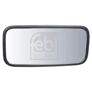FEBI BILSTEIN 100889 Hauptspiegel für MERCEDES-BENZ, VOLVO, IVECO FEBI BILSTEIN 100889 Hauptspiegel für MERCEDES-BENZ, VOLVO, IVECO