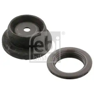 FEBI BILSTEIN 10862 Federbeinstützlagersatz für PEUGEOT FEBI BILSTEIN 10862 Federbeinstützlagersatz für PEUGEOT