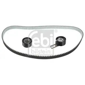 FEBI BILSTEIN 39200 Zahnriemensatz