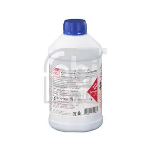 FEBI BILSTEIN 171998 Korrosions- / Frostschutzmittel