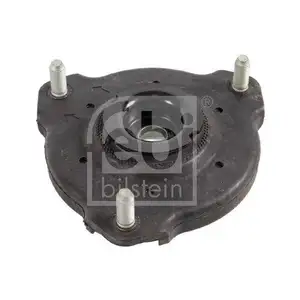 FEBI BILSTEIN 174028 Federbeinstützlager FEBI BILSTEIN 174028 Federbeinstützlager
