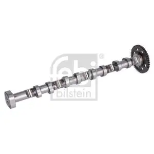FEBI BILSTEIN 178379 Nockenwelle für SKODA, VW, AUDI, SEAT FEBI BILSTEIN 178379 Nockenwelle für SKODA, VW, AUDI, SEAT