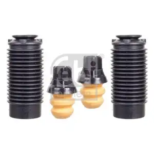 FEBI BILSTEIN 180833 Protection Kit FEBI BILSTEIN 180833 Protection Kit