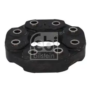 FEBI BILSTEIN 185722 Gelenkscheibe für MERCEDES-BENZ FEBI BILSTEIN 185722 Gelenkscheibe für MERCEDES-BENZ