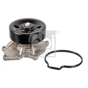 FEBI BILSTEIN 107179 Wasserpumpe FEBI BILSTEIN 107179 Wasserpumpe