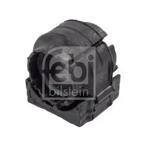 FEBI BILSTEIN 104613 Stabilisatorlager für OPEL, SAAB FEBI BILSTEIN 104613 Stabilisatorlager für OPEL, SAAB