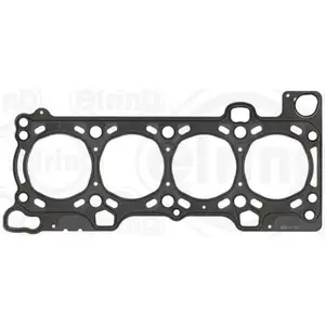 ELRING B14.300 Dichtung, Zylinderkopf für IVECO, FIAT, UAZ ELRING B14.300 Dichtung, Zylinderkopf für IVECO, FIAT, UAZ