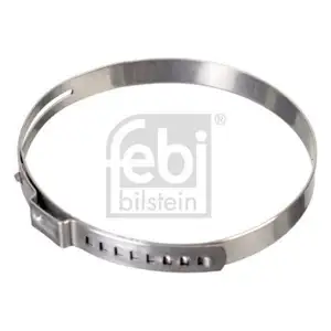 FEBI BILSTEIN 38763 Klemmschelle
