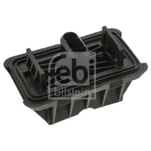 FEBI BILSTEIN 48414 Wagenheberaufnahme für BMW FEBI BILSTEIN 48414 Wagenheberaufnahme für BMW