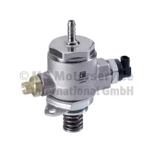 PIERBURG 7.06032.10.0 FKM/FPM KRAFTSTOFFPUMPE HOCHDRUCK für VW, AUDI, SKODA PIERBURG 7.06032.10.0 FKM/FPM KRAFTSTOFFPUMPE HOCHDRUCK für VW, AUDI, SKODA