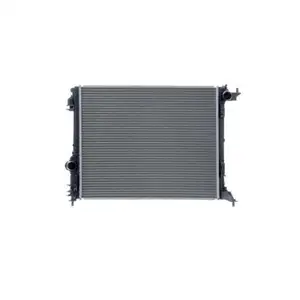 Kühler Motorkühlung Mahle CR 2247 000S Behr für Renault Kühler Motorkühlung Mahle CR 2247 000S Behr für Renault