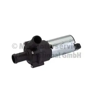PIERBURG 7.06740.04.0 WASSERUMWAELZPUMPE für FORD, VW, SEAT, MERCEDES-BENZ PIERBURG 7.06740.04.0 WASSERUMWAELZPUMPE für FORD, VW, SEAT, MERCEDES-BENZ