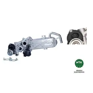 NTK 94278 AGR EGEC6-D098 für SKODA, VW, AUDI, SEAT NTK 94278 AGR EGEC6-D098 für SKODA, VW, AUDI, SEAT