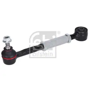 FEBI BILSTEIN 180638 Querlenker f&uuml;r TOYOTA