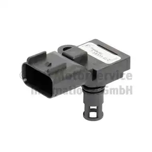 Sensor Saugrohrdruck Pierburg 7.18222.41.0 für Ford Sensor Saugrohrdruck Pierburg 7.18222.41.0 für Ford