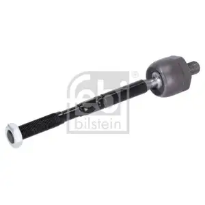 FEBI BILSTEIN 185479 Axialgelenk für MERCEDES-BENZ FEBI BILSTEIN 185479 Axialgelenk für MERCEDES-BENZ