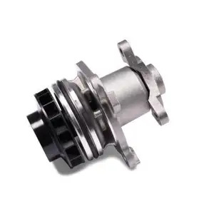 GK 986964 Wasserpumpe f&uuml;r OPEL, RENAULT, NISSAN
