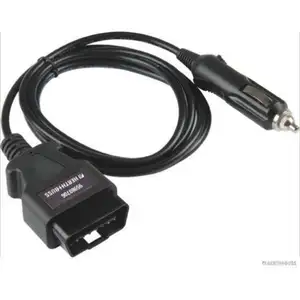 HERTH+BUSS ELPARTS 95980706 Spannungshalter, Bordnetz 12V HERTH+BUSS ELPARTS 95980706 Spannungshalter, Bordnetz 12V