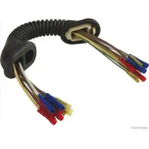 HERTH+BUSS ELPARTS 51277020 Reparatursatz, Kabelsatz HERTH+BUSS ELPARTS 51277020 Reparatursatz, Kabelsatz