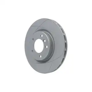 ATE 24.0328-0198.1 Power Disc Bremsscheiben 2 St&uuml;ck BMW