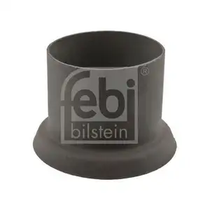FEBI BILSTEIN 10820 Muffe